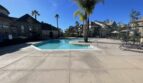 1875 Cannes Pl Unit #324 - Chula Vista - California - 2 bed, 2 bath rental property