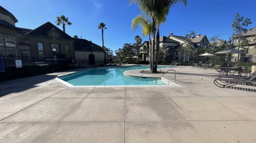 1875 Cannes Pl Unit #324 - Chula Vista - California - 2 bed, 2 bath rental property