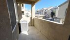 1875 Cannes Pl Unit #324 - Chula Vista - California - 2 bed, 2 bath rental property