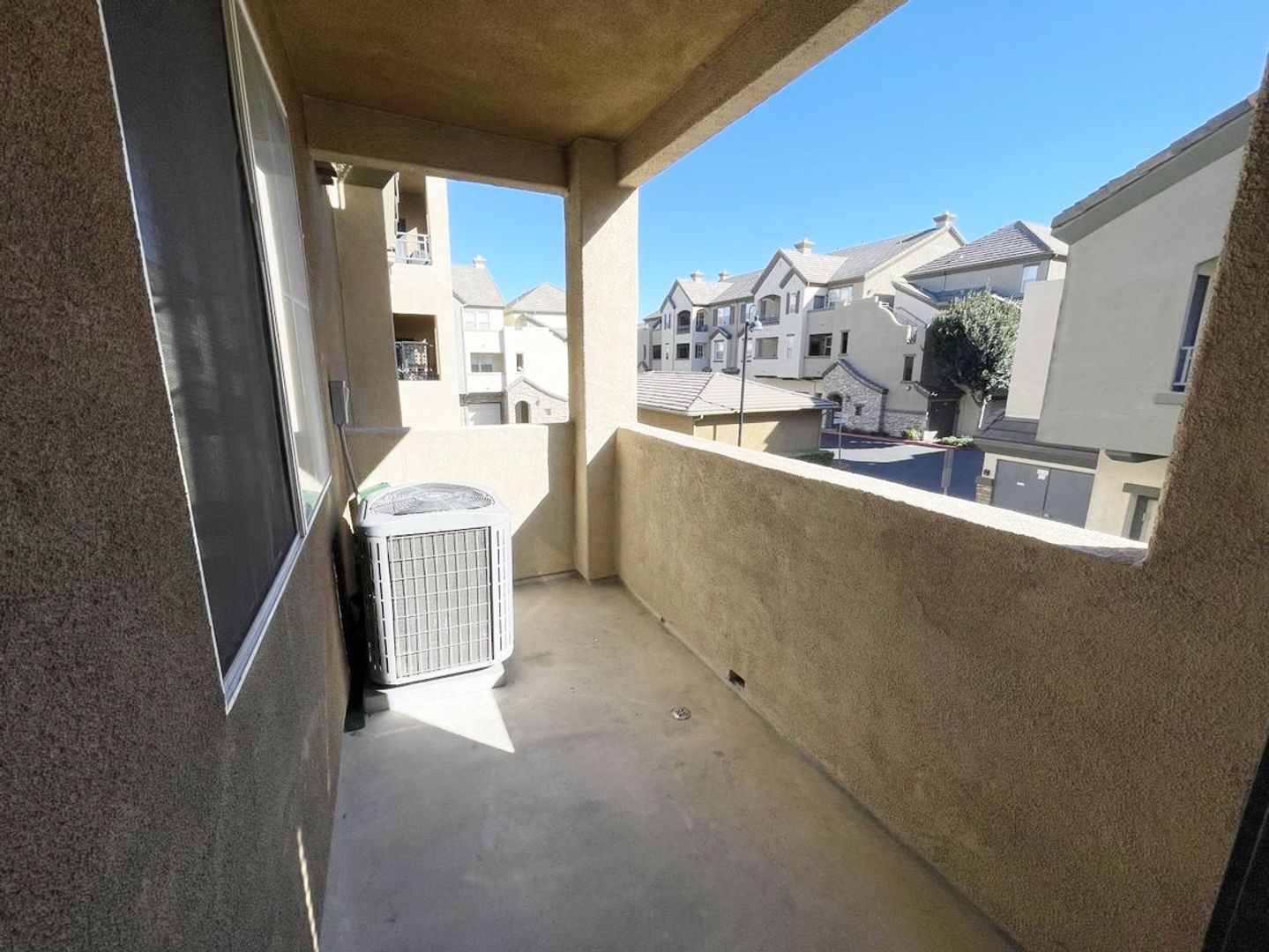 1875 Cannes Pl Unit #324 - Chula Vista - California - 2 bed, 2 bath rental property