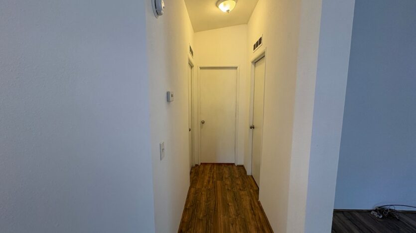 19406 Cherokee Road - Bend - Oregon - 3 bed, 2 bath rental property