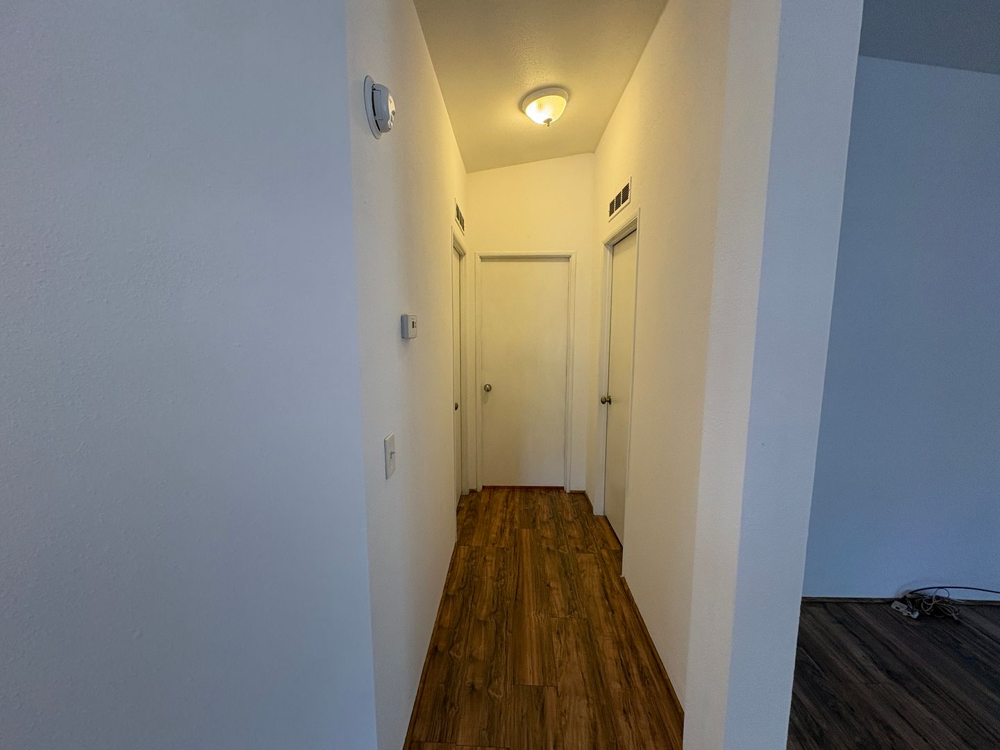 19406 Cherokee Road - Bend - Oregon - 3 bed, 2 bath rental property