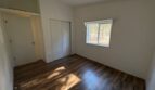 19406 Cherokee Road - Bend - Oregon - 3 bed, 2 bath rental property