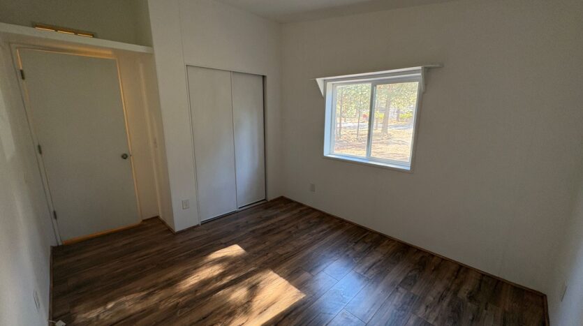 19406 Cherokee Road - Bend - Oregon - 3 bed, 2 bath rental property