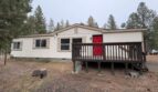 19406 Cherokee Road - Bend - Oregon - 3 bed, 2 bath rental property