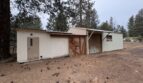 19406 Cherokee Road - Bend - Oregon - 3 bed, 2 bath rental property