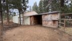 19406 Cherokee Road - Bend - Oregon - 3 bed, 2 bath rental property