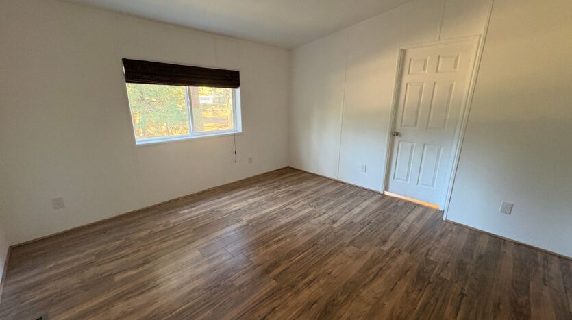 19406 Cherokee Road - Bend - Oregon - 3 bed, 2 bath rental property