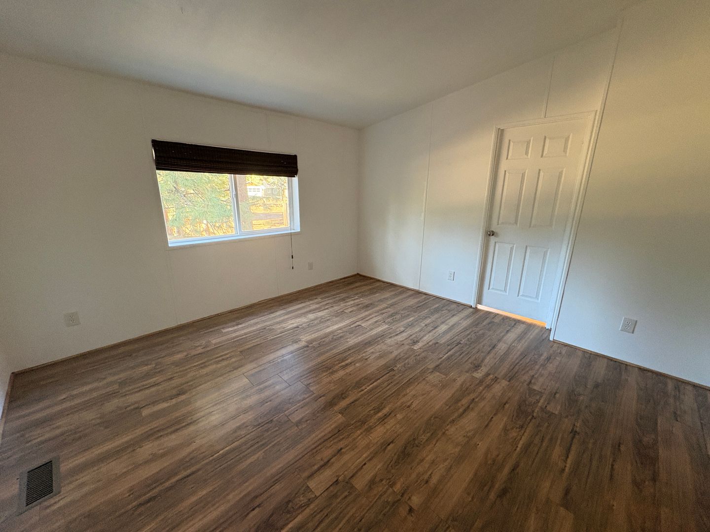 19406 Cherokee Road - Bend - Oregon - 3 bed, 2 bath rental property