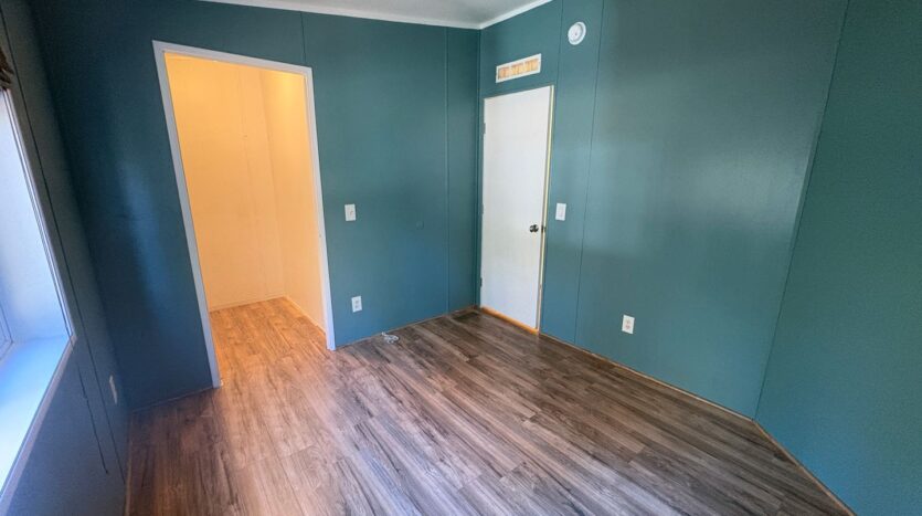 19406 Cherokee Road - Bend - Oregon - 3 bed, 2 bath rental property