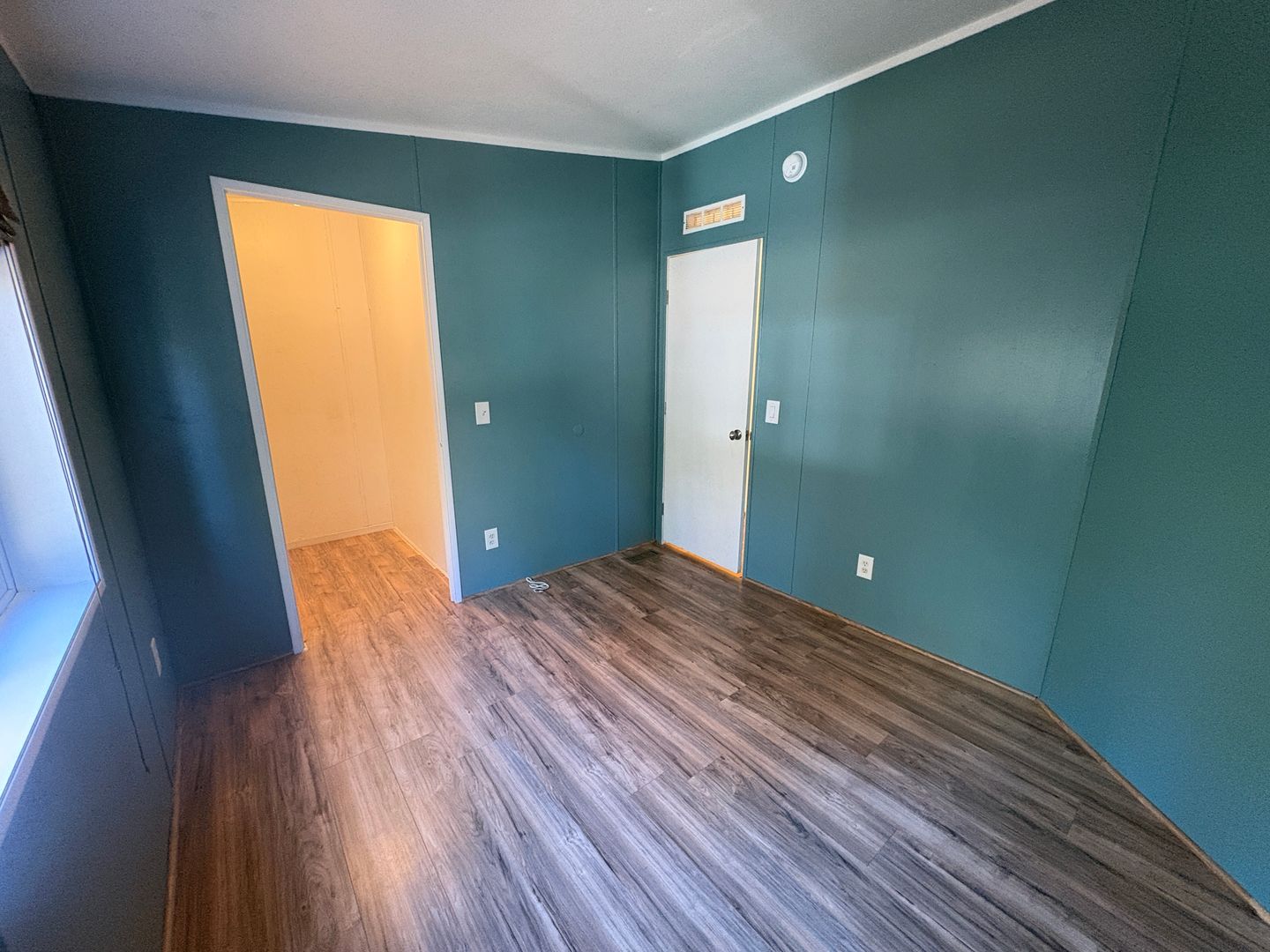 19406 Cherokee Road - Bend - Oregon - 3 bed, 2 bath rental property