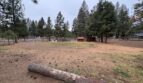 19406 Cherokee Road - Bend - Oregon - 3 bed, 2 bath rental property