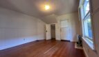 2038 SE Madison Street -  Unit 1 - Portland - Oregon - 1 bath rental property