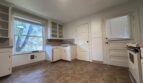2038 SE Madison Street -  Unit 1 - Portland - Oregon - 1 bath rental property