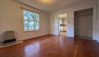 2038 SE Madison Street -  Unit 1 - Portland - Oregon - 1 bath rental property