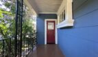 2038 SE Madison Street -  Unit 1 - Portland - Oregon - 1 bath rental property
