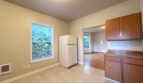 2038 SE Madison Street - Unit 2 - Portland - Oregon - 2 bed, 1 bath rental property