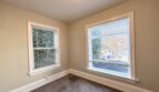 2038 SE Madison Street - Unit 2 - Portland - Oregon - 2 bed, 1 bath rental property