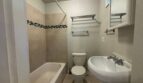 2038 SE Madison Street - Unit 2 - Portland - Oregon - 2 bed, 1 bath rental property