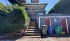 2038 SE Madison Street - Unit 2 - Portland - Oregon - 2 bed, 1 bath rental property