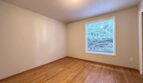 2038 SE Madison Street - Unit 2 - Portland - Oregon - 2 bed, 1 bath rental property