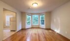 2038 SE Madison Street - Unit 2 - Portland - Oregon - 2 bed, 1 bath rental property