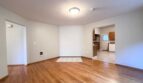 2038 SE Madison Street - Unit 2 - Portland - Oregon - 2 bed, 1 bath rental property
