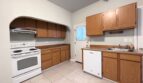 2038 SE Madison Street - Unit 2 - Portland - Oregon - 2 bed, 1 bath rental property