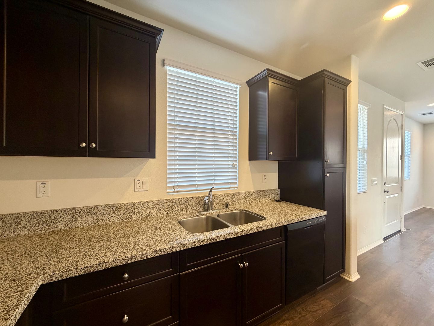 206 Paseo Gusto - Palm Desert - California - 4 bed, 3 bath rental property