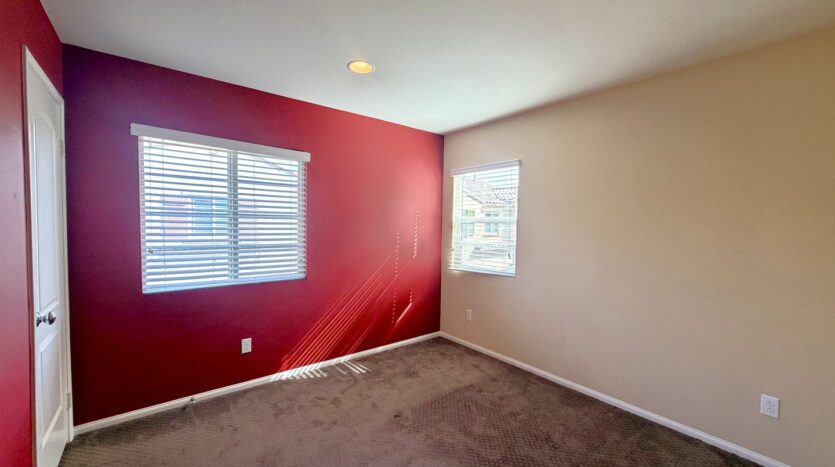 206 Paseo Gusto - Palm Desert - California - 4 bed, 3 bath rental property