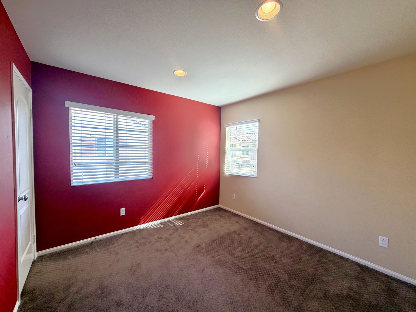 206 Paseo Gusto - Palm Desert - California - 4 bed, 3 bath rental property