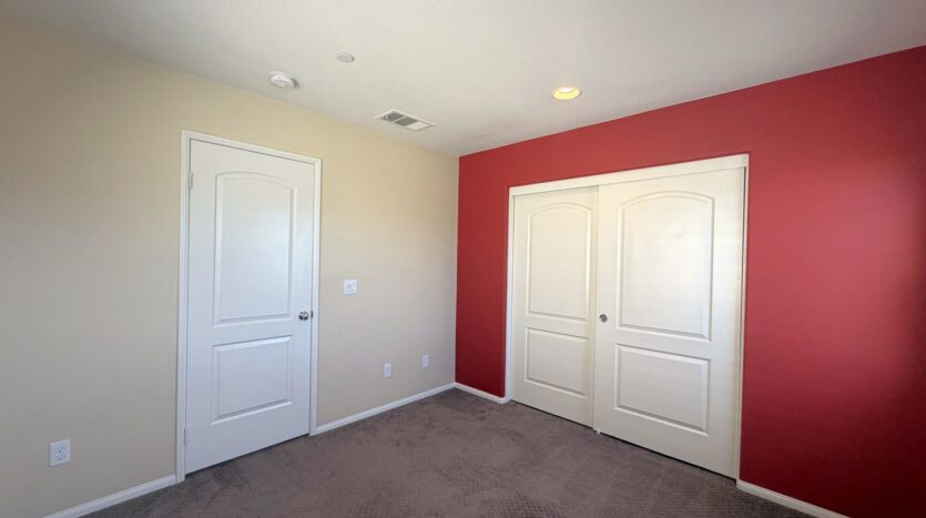 206 Paseo Gusto - Palm Desert - California - 4 bed, 3 bath rental property