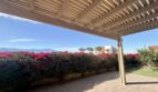 206 Paseo Gusto - Palm Desert - California - 4 bed, 3 bath rental property