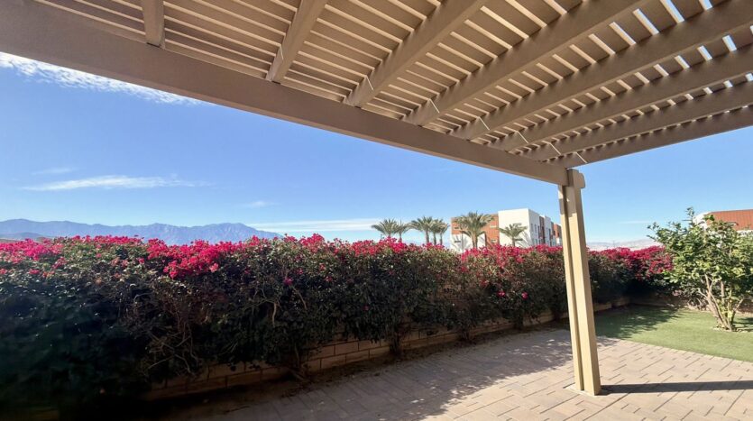 206 Paseo Gusto - Palm Desert - California - 4 bed, 3 bath rental property
