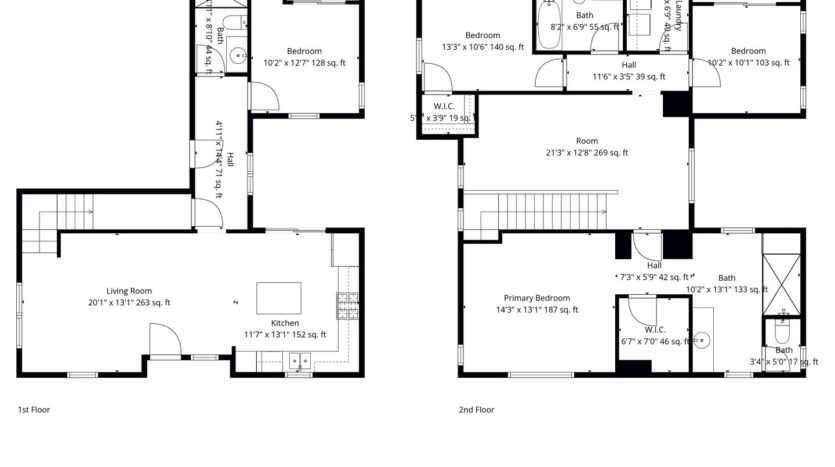 206 Paseo Gusto - Palm Desert - California - 4 bed, 3 bath rental property