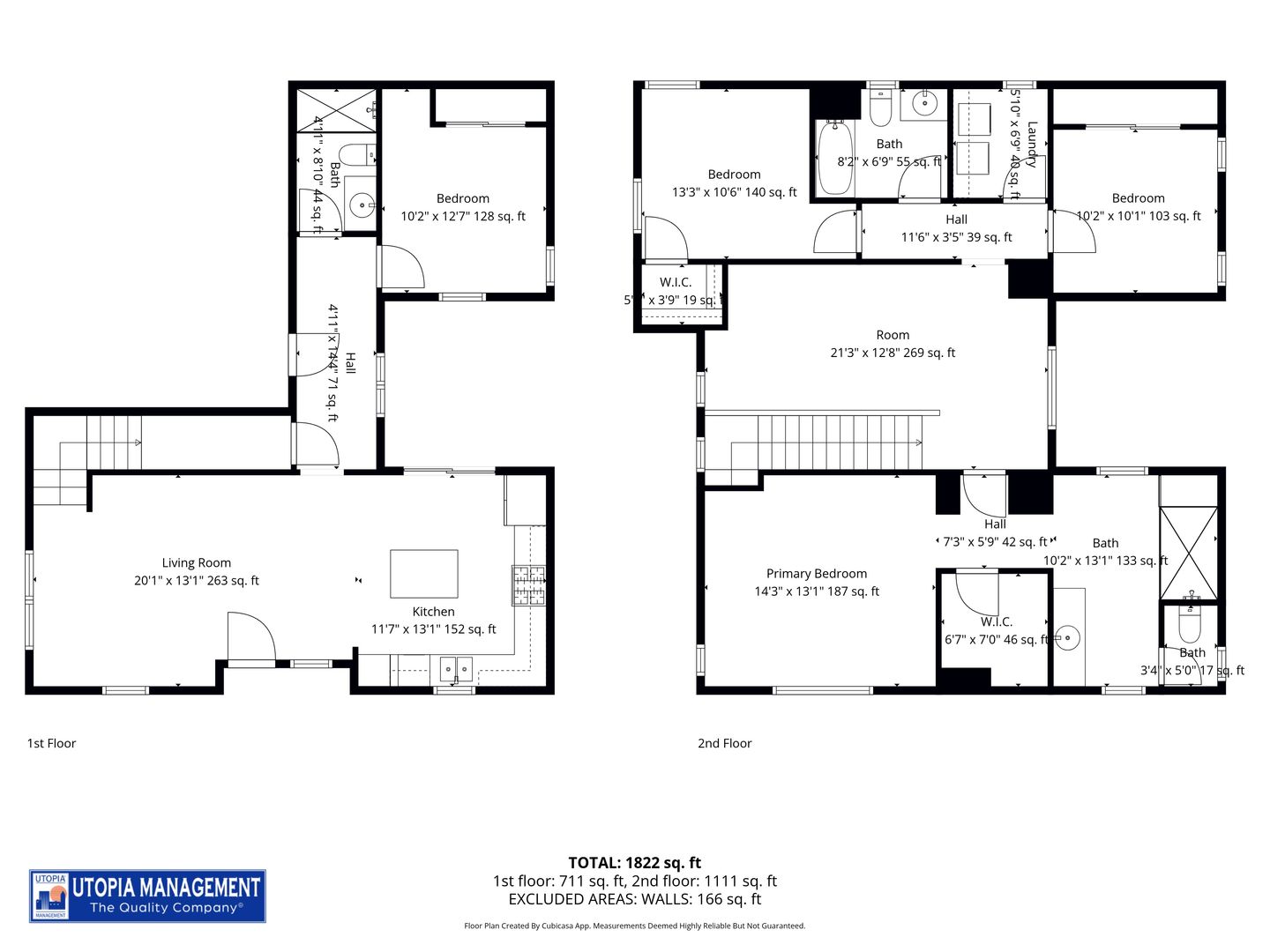 206 Paseo Gusto - Palm Desert - California - 4 bed, 3 bath rental property