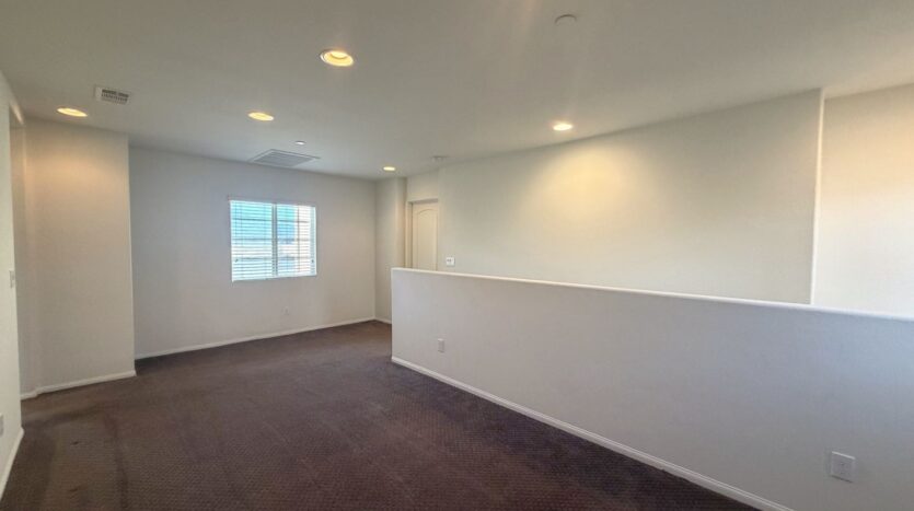 206 Paseo Gusto - Palm Desert - California - 4 bed, 3 bath rental property