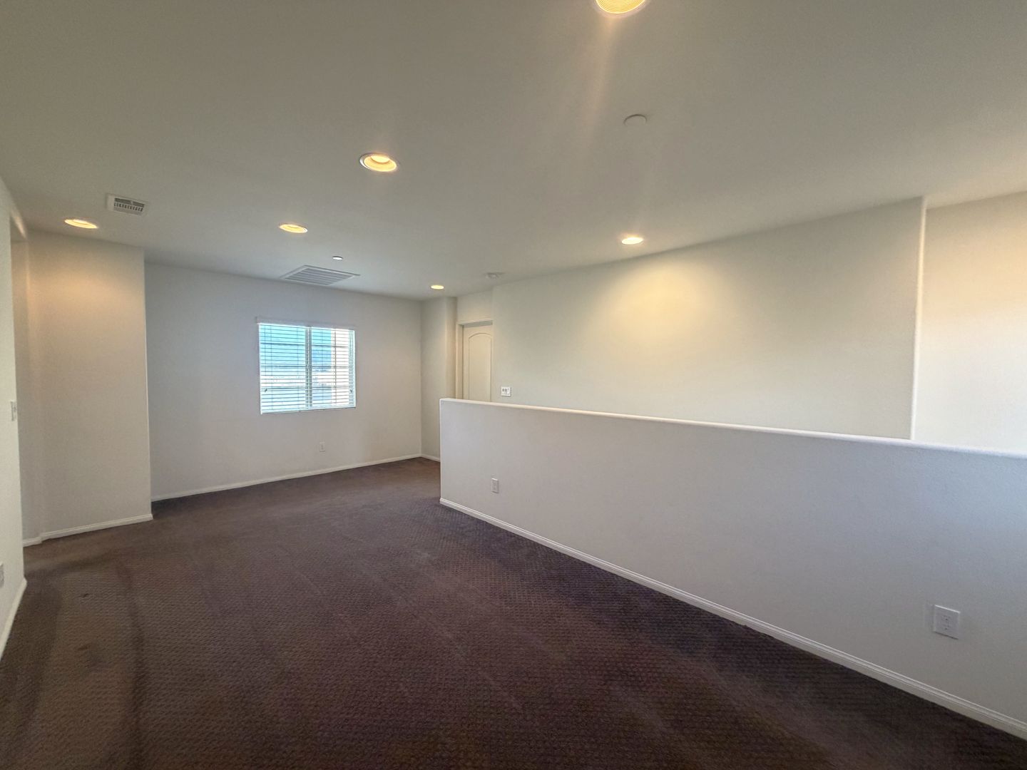 206 Paseo Gusto - Palm Desert - California - 4 bed, 3 bath rental property