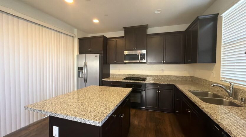 206 Paseo Gusto - Palm Desert - California - 4 bed, 3 bath rental property