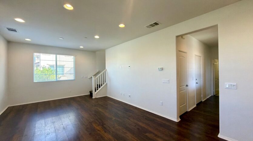 206 Paseo Gusto - Palm Desert - California - 4 bed, 3 bath rental property