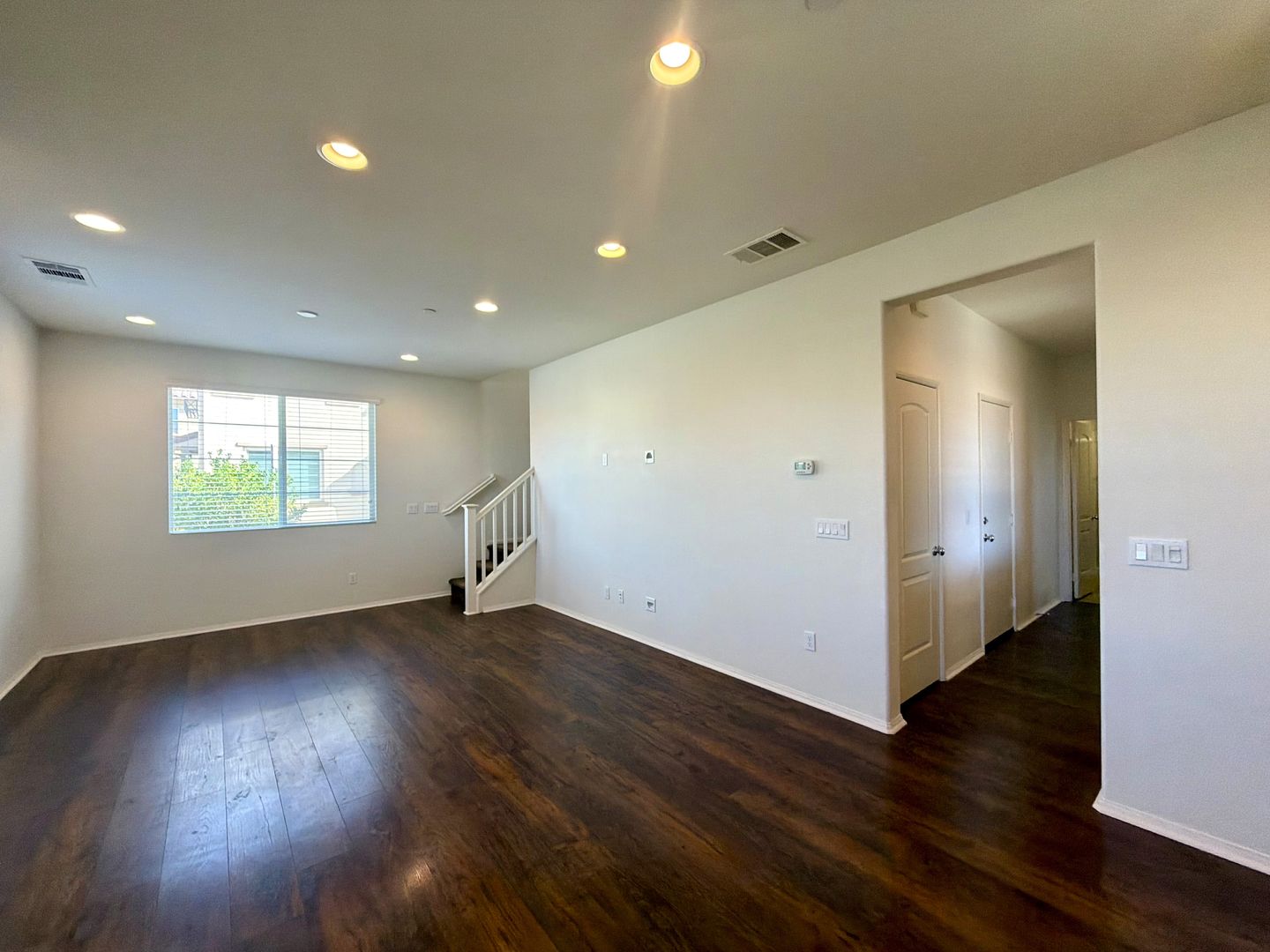 206 Paseo Gusto - Palm Desert - California - 4 bed, 3 bath rental property