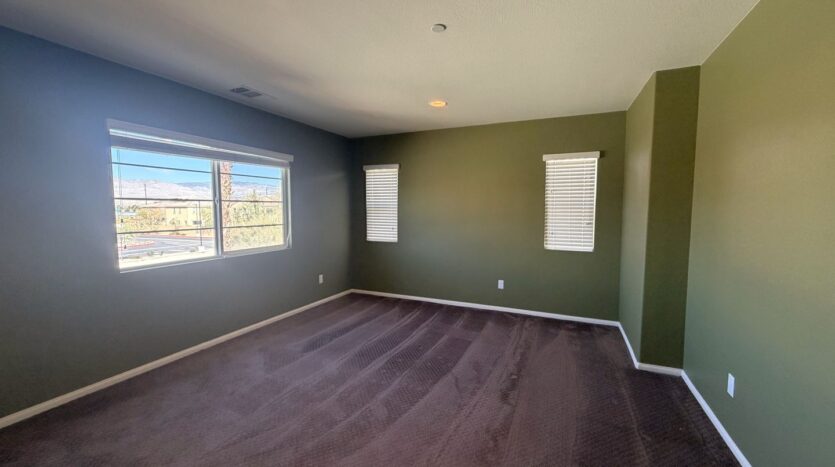 206 Paseo Gusto - Palm Desert - California - 4 bed, 3 bath rental property