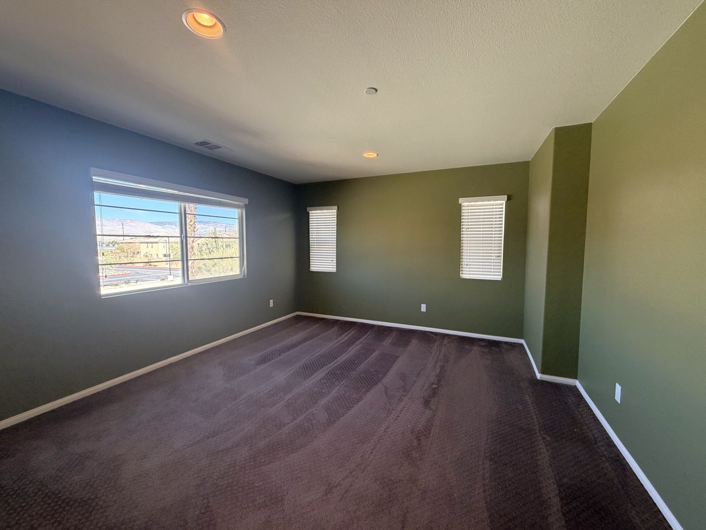 206 Paseo Gusto - Palm Desert - California - 4 bed, 3 bath rental property