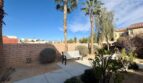 206 Paseo Gusto - Palm Desert - California - 4 bed, 3 bath rental property