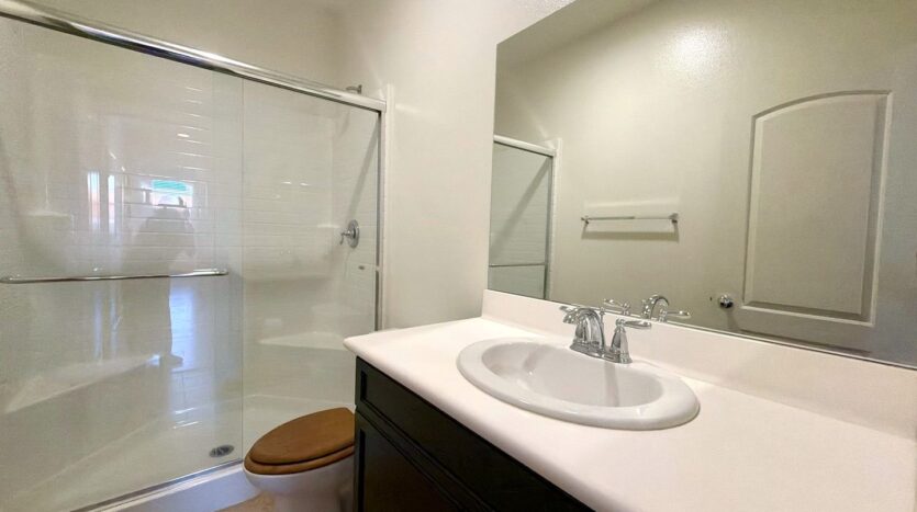 206 Paseo Gusto - Palm Desert - California - 4 bed, 3 bath rental property