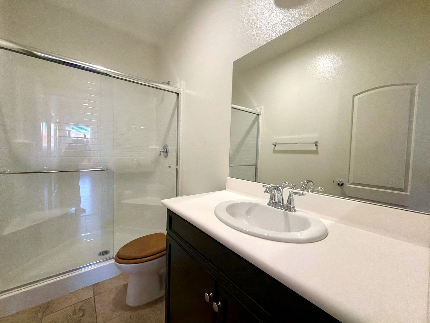 206 Paseo Gusto - Palm Desert - California - 4 bed, 3 bath rental property