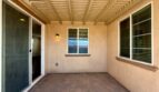 206 Paseo Gusto - Palm Desert - California - 4 bed, 3 bath rental property