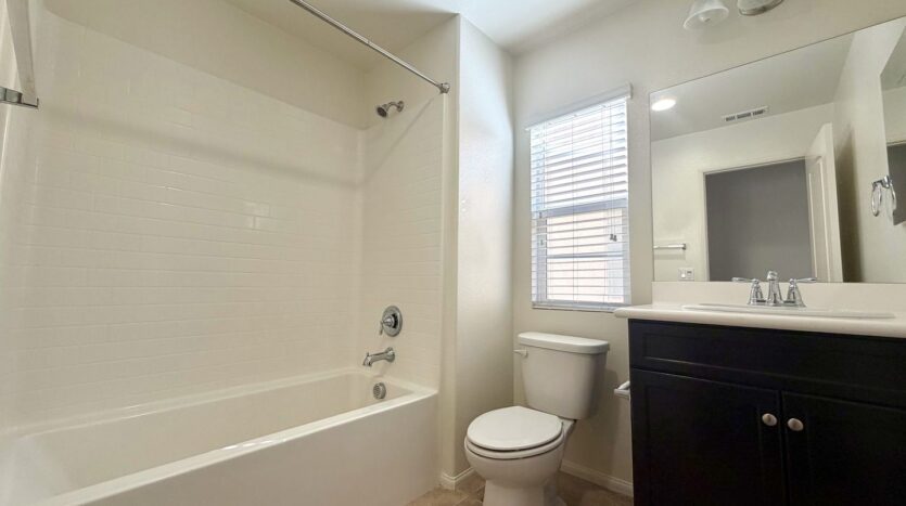 206 Paseo Gusto - Palm Desert - California - 4 bed, 3 bath rental property