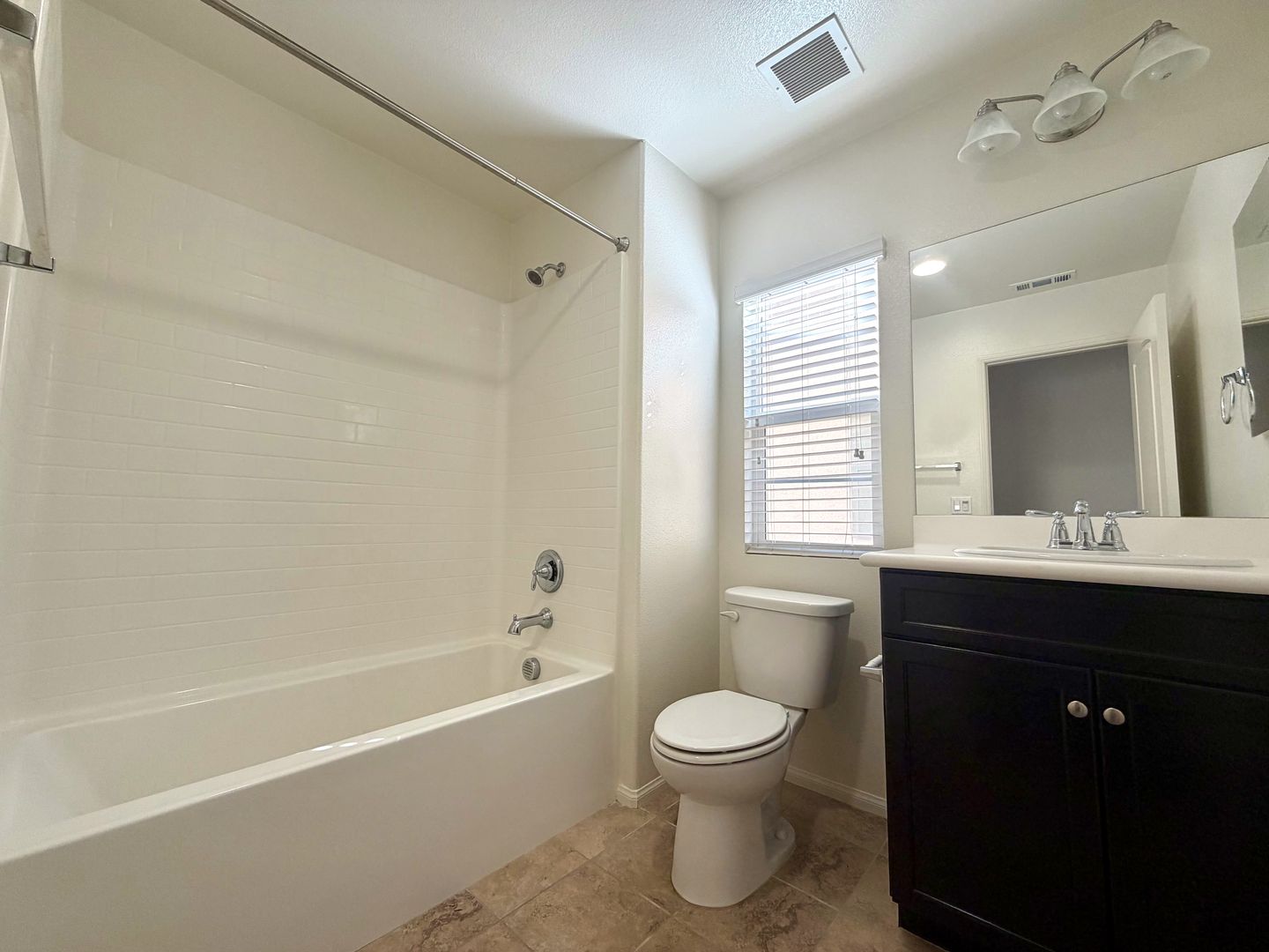 206 Paseo Gusto - Palm Desert - California - 4 bed, 3 bath rental property