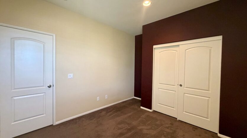 206 Paseo Gusto - Palm Desert - California - 4 bed, 3 bath rental property